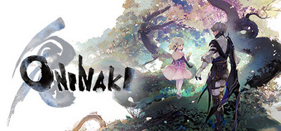 oninaki-pc-cover