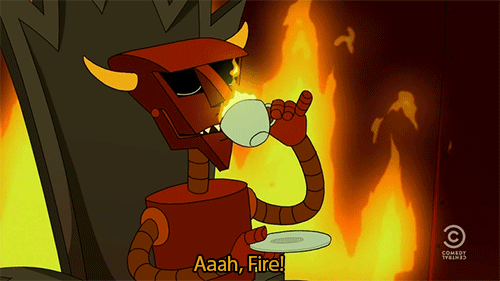 robot+devil+-+ah+fire.gif