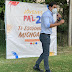 Los jóvenes, factor de cambio en el ejercicio del poder: Guillermo Cerda García