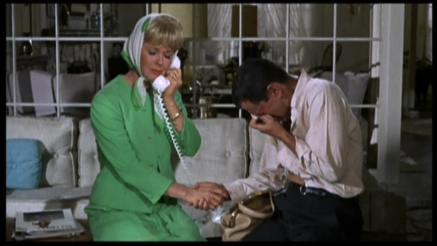 NÃO ME MANDEM FLORES (DUBLADO/DVD-RIP) – 1964 N%25C3%25A3o%2Bme%2Bmandem%2Bflores%2BDVDRIP%2Bdublado.mkv_snapshot_01.03.22.866