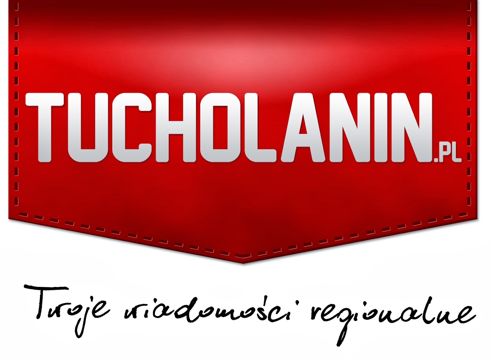 http://tucholanin.pl/