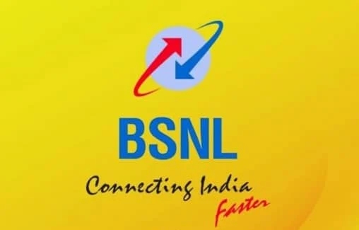 BSNL Prepaid Tariff Plans: SMS Freebies