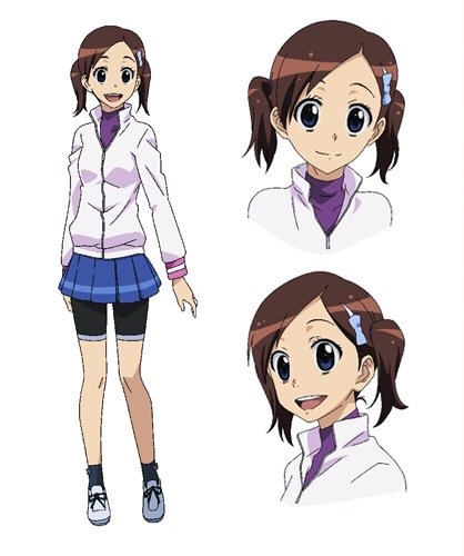 Download Anime Manga Games Hot Pot Movie Yowamushi Pedal Spare Bike Free HD Wallpaper Anime Manga Games Hot Pot Movie Yowamushi Pedal Spare Bike For Android Free