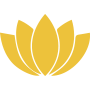 SẢN PHẨM CHÍNH HÃNG