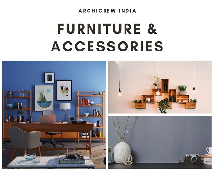 Furniture and Accessories in Interior Designing furniture-repair,furniture-types,furniture-meaning,furniture-and-accessories,home-furniture-and-accessories,home-accessories,home-furnitures,