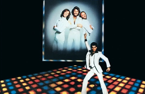 the bee gees saturday night fever lyrics the bee gees saturday night fever lyrics