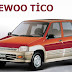 Daewoo Tico Nasıl Araba, Alınır Mı? İnceleme ve Kullanıcı Yorumları