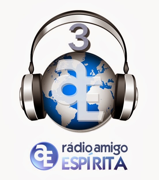 RÁDIO AMIGO ESPÍRITA