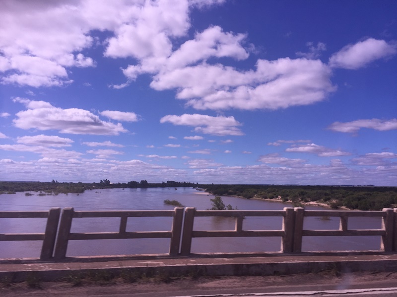 Turma da História Rosário do Sul RS. Turma da História Rosário do Sul RS.