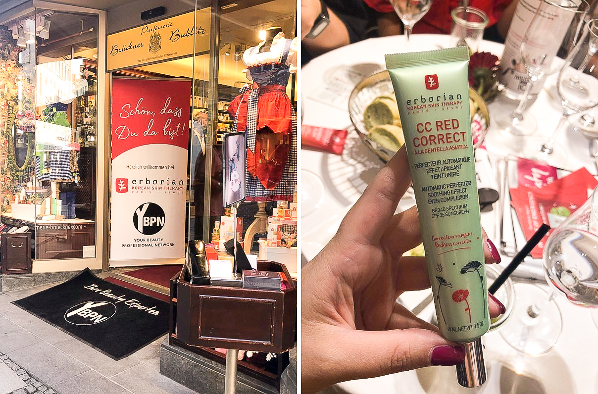 Bayern Munich 120th Anniversary Kit Released Closer Look Footy