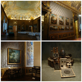 Palazzo Madama Turim Palazzo Madama Turim