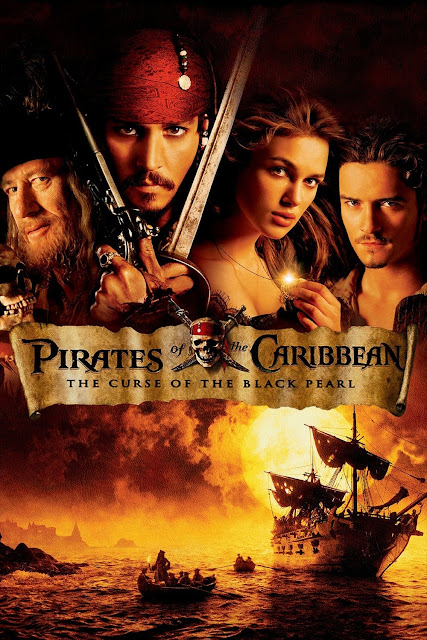Download film pirates stagnettis sub indo - lasopahuge