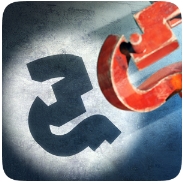 Download Shadowmatic Mod Apk Terbaru Gratis Download Shadowmatic Mod Apk Terbaru Gratis