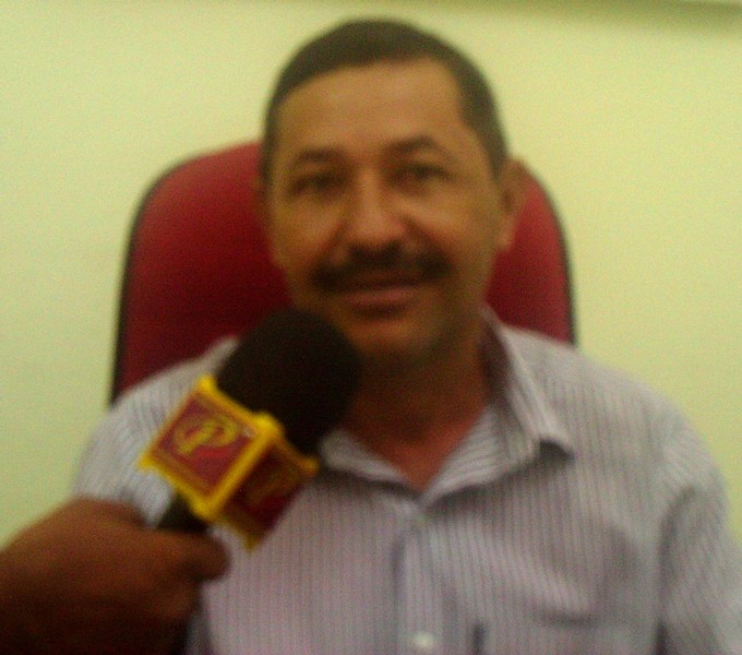 Em Coronel Ezequiel RN