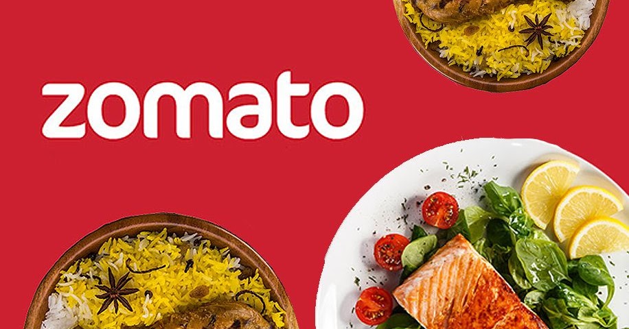 new50 zomato