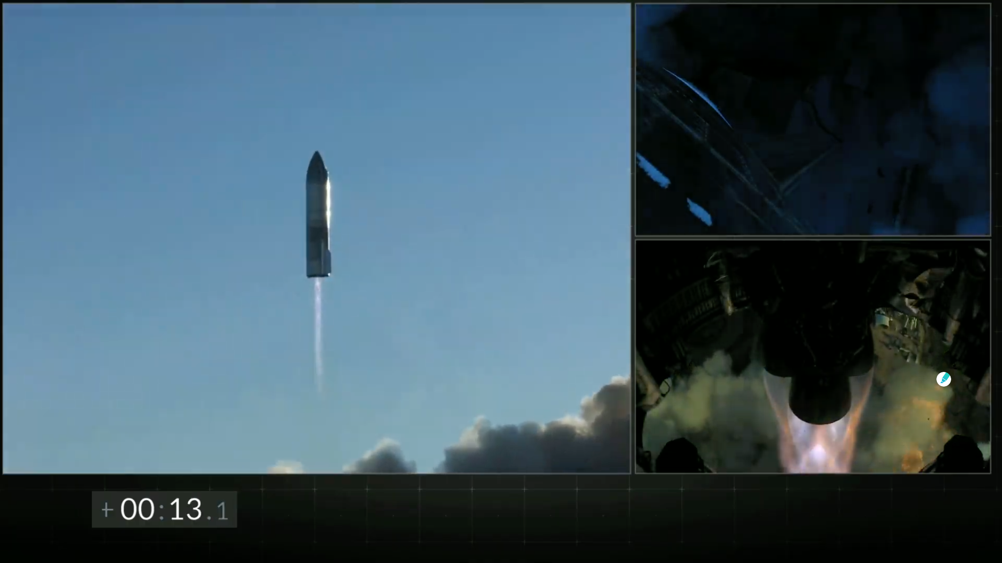 Starship test flight 3. Falcon 9 перегрузка при посадке. SPACEX Starship Test Flight. Falcon 9 Flips and explodes. Свет при посадке иноплонитянов фото.
