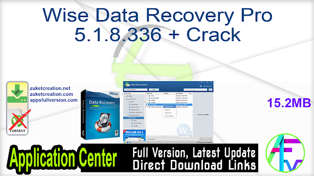 Data recovery pro 1 1 keygen torrent download Data recovery pro 1 1 keygen torrent download
