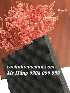 Mút trứng superlon - vật liệu cách nhiệt, cách âm cơ điện lạnh Tr%25E1%25BB%25A9ng%2Bk%2Bkeo%2B4