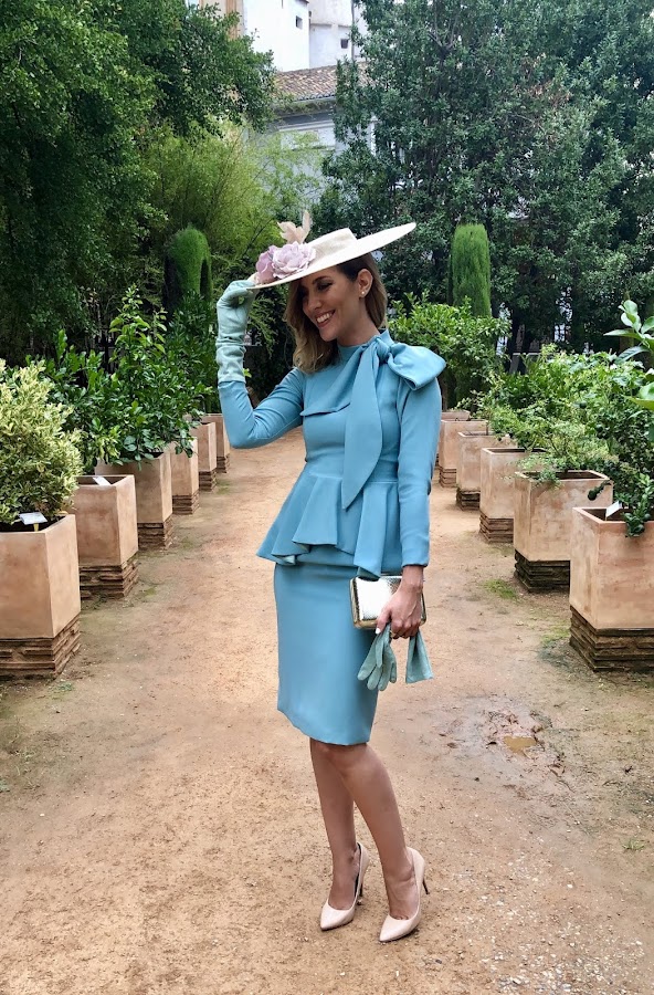 Fitness And Chicness-Invitadas de Invierno-14