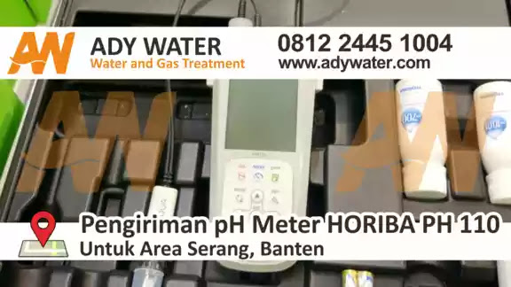 harga ph meter air harga ph meter tanah harga ph meter digital harga ph meter bandung harga ph meter lutron harga ph meter hanna harga ph meter jakarta timur harga ph meter analog harga ph meter air aquarium harga ph meter air kolam harga ph meter aquarium harga ph meter benchtop harga ph meter surabaya harga ph meter lutron bekasi harga ph meter digital hanna