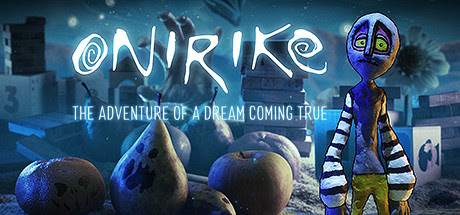 onirike-pc-cover