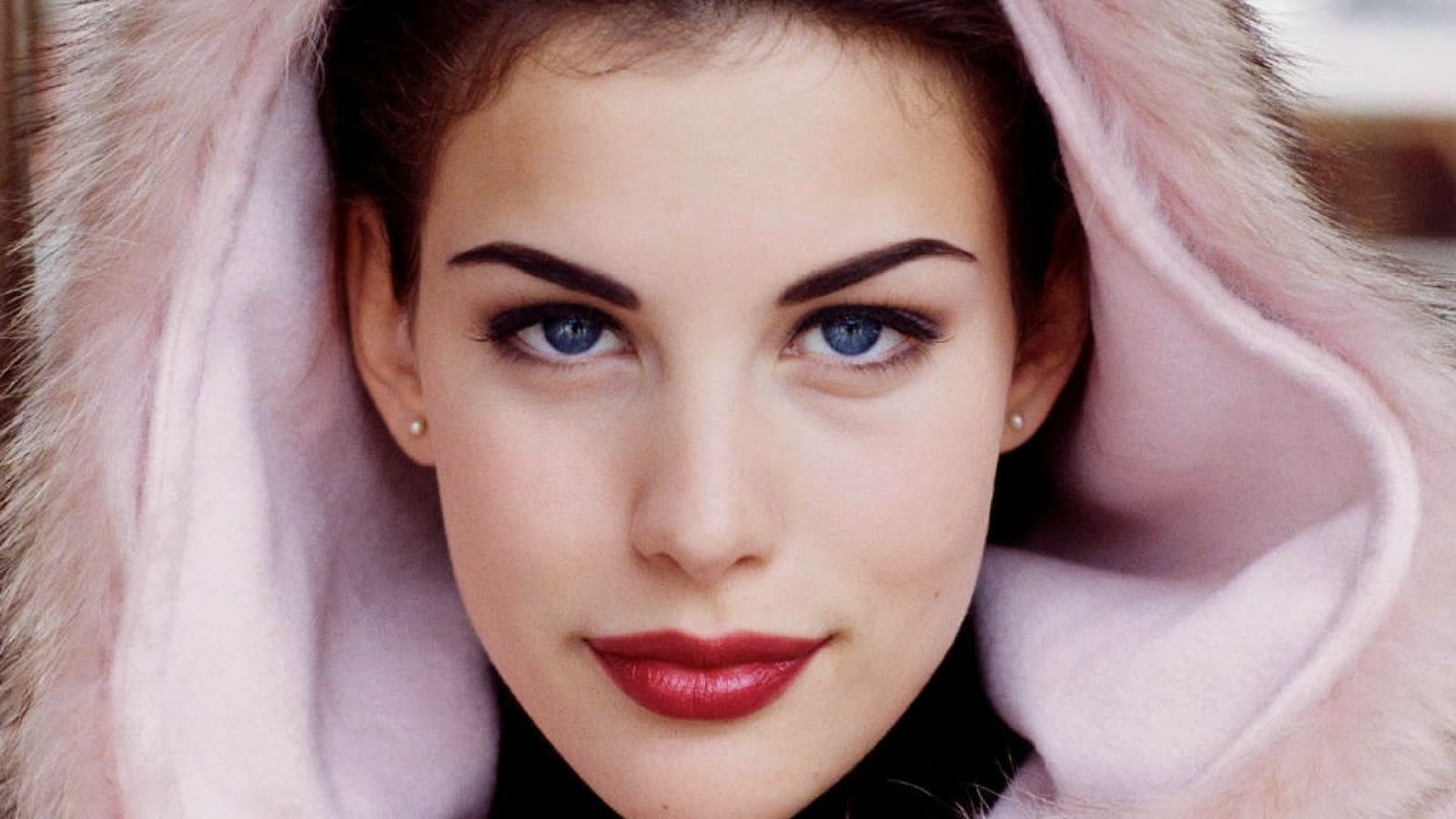 Liv Tyler wallpaper 1920x1080 | Nice Pics Gallery