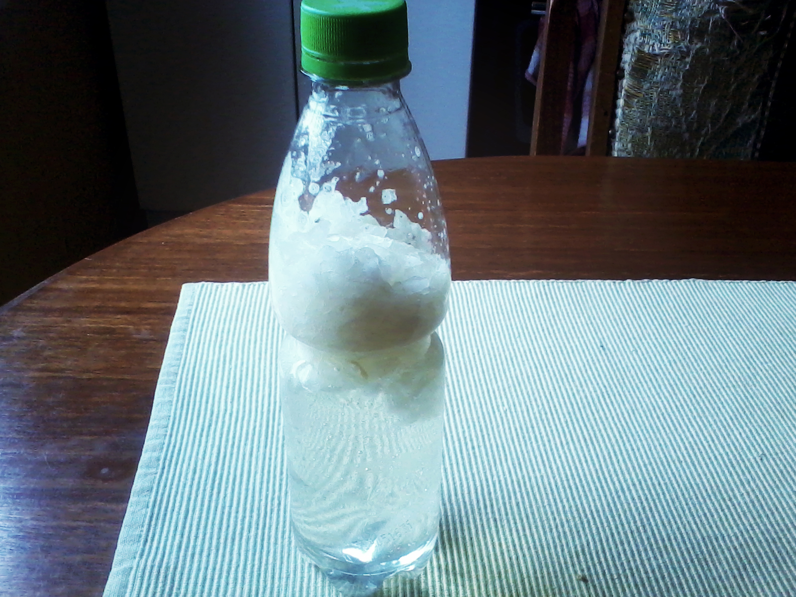 Como preparar el Shampoo de cebolla