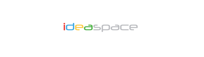 IdeaSpace invests PHP 1M on three tech startups, now accepting applications for 2021 program