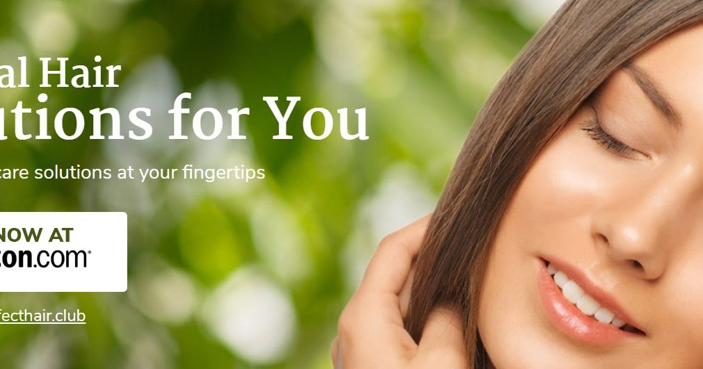 Perfect Hair Root Cover Up