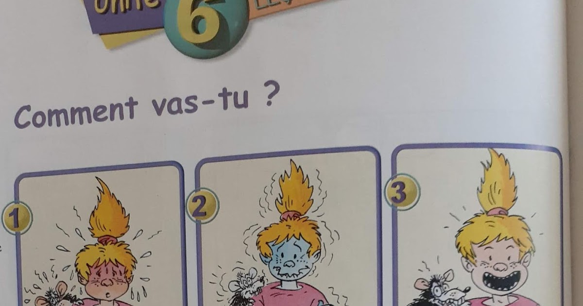 Escuelas Pluriling es Franc s Comment Vas tu Aujourd hui escuelas-pluriling-es-franc-s-comment-vas-tu-aujourd-hui