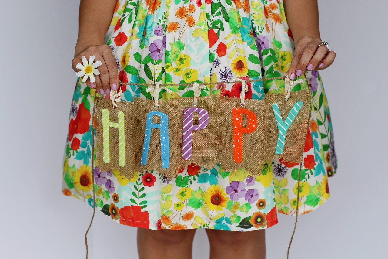 137+ Happy Birthday Photo Download || Happy Birthday Photo Frame || Happy Birthday Photo Cake || Happy Birthday Photos 137+ Happy Birthday Photo Download || Happy Birthday Photo Frame || Happy Birthday Photo Cake || Happy Birthday Photos