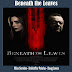Beneath the Leaves (2019) thumbnail