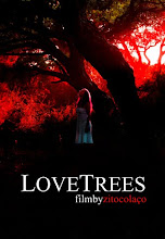 LoveTrees - Film by Zito Colaço