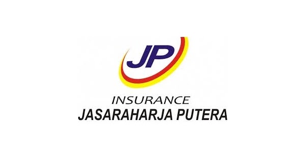 Lowongan Kerja BUMN Medan Oktober 2019 di PT Asuransi Jasaraharja