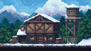 Chasm-GOG full version Chasm-GOG full version