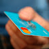 Bancos podrán congelar deudas de tarjetas de crédito y reducir tasas de interés en apoyo a deudores