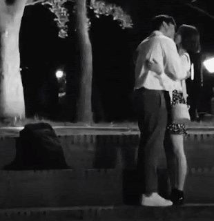 %25EC%25A0%259C%25EB%25AA%25A9-%25EC%259