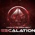 ASHES OF THE SINGULARITY ESCALATION INCEPTION-CODEX