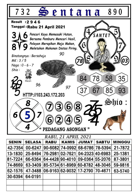 Prediksi Togel Hongkong Rabu 21 April 2021 Prediksi Togel Jp Hari Ini Prediksi Togel Hongkong Rabu 21 April 2021 Prediksi Togel Jp Hari Ini