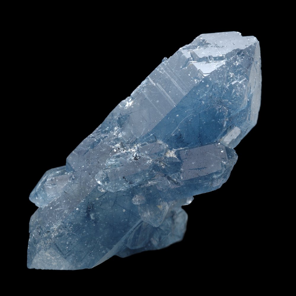 blue+quartz+1.jpg