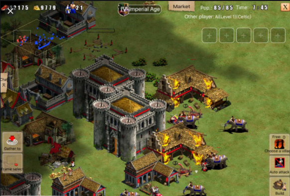Tải game Đế Chế phiên bản Mobile - Age of Empire Mobile: War of Empire Conquest APK tải game trung quốc, game trung quốc hay, app tải game trung, app trung, app trung quốc, ứng dụng tải game trung quốc, tải game pubg trung quốc, qq, tap tap, taptap, 4399, tải game, game hay, tên game hay
