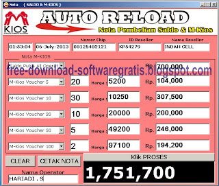 Gratis Gratis