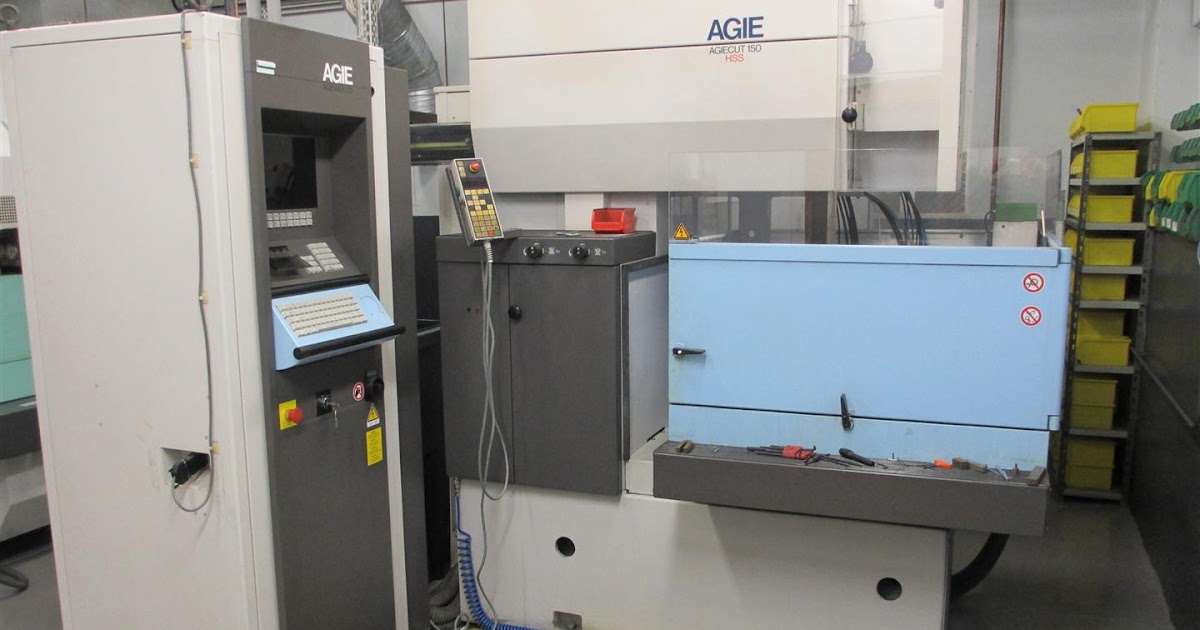 Indian machine tool industry statistics