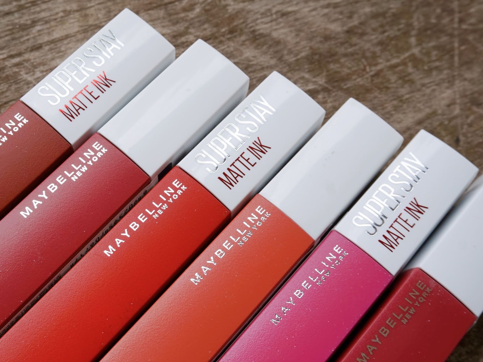 Maybelline matte ink 65. помада maybelline superstay 65. Maybelline superstay matte ink 65 seductress. Maybelline помада матовая 65 оттенок. Maybelline помада 65 оттенок.