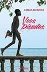 Voos Picados