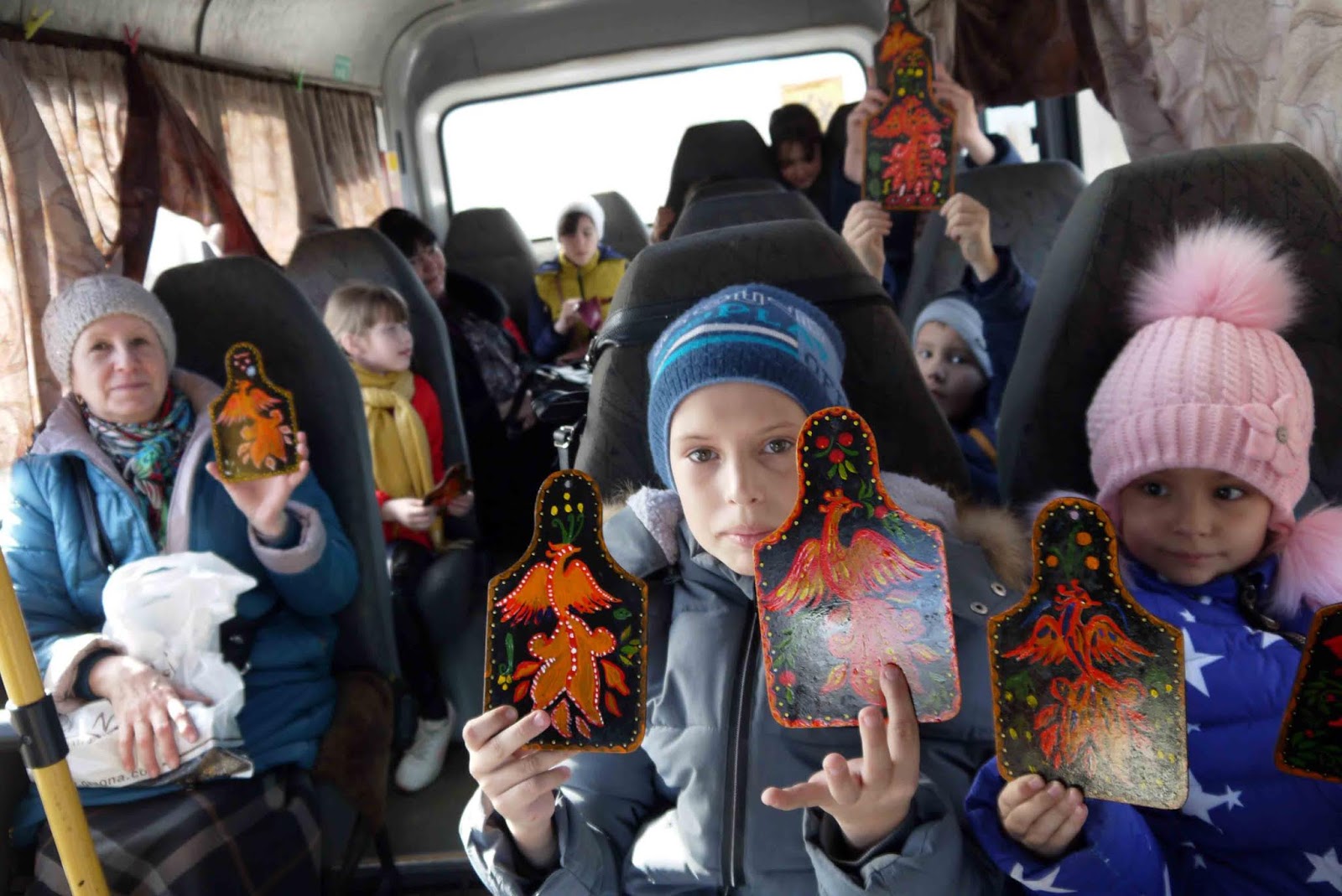 Подслушано в палехе. Крестовоздвиженская ярмарка в палехе в 2022г. Дом ремесел палех. Погода в палехе ивановской области. День города палех.