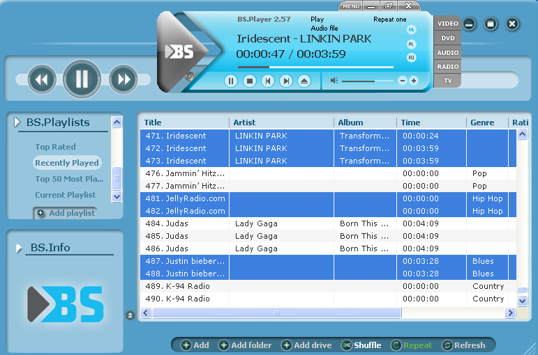 download bs player free windows 10 download bs player free windows 10