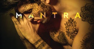 Resultado de imagen para sebastian yatra mantra