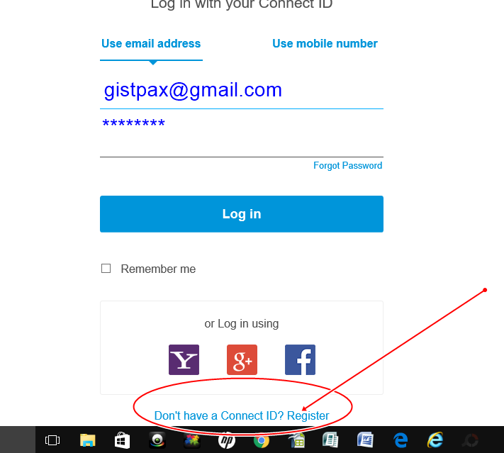 5 Easy Steps On How To Watch DSTV Using Laptop, Smartphone etc (with