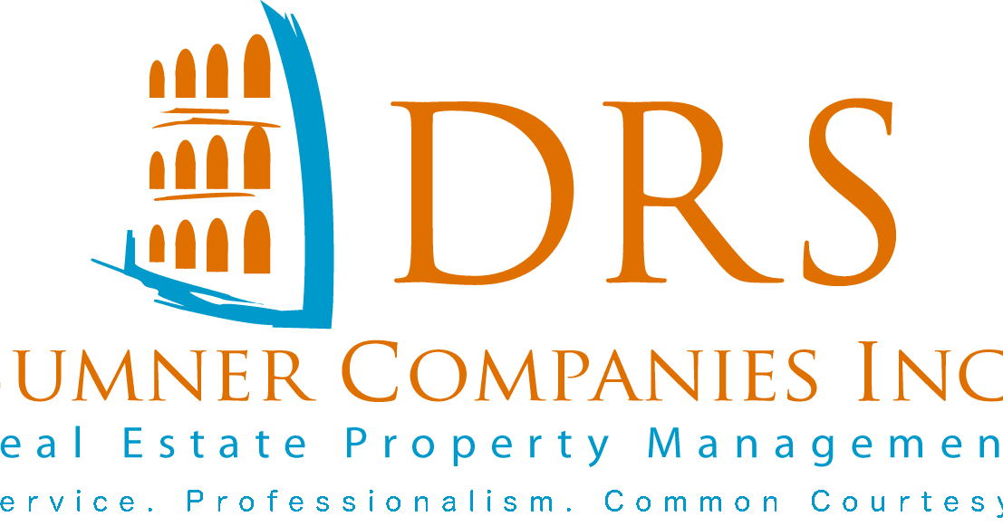 Private landlords,Houses for rent Cumberland,Houses and apartments for